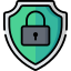Security Features